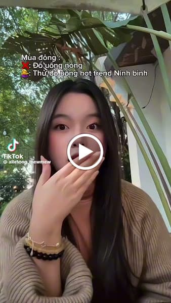 Hình ảnh Coco.A Cafe - 5