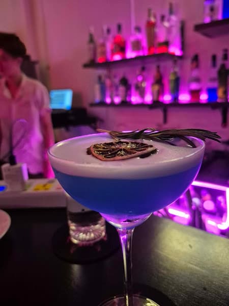 Hình ảnh The Ngon Tea & More - 2