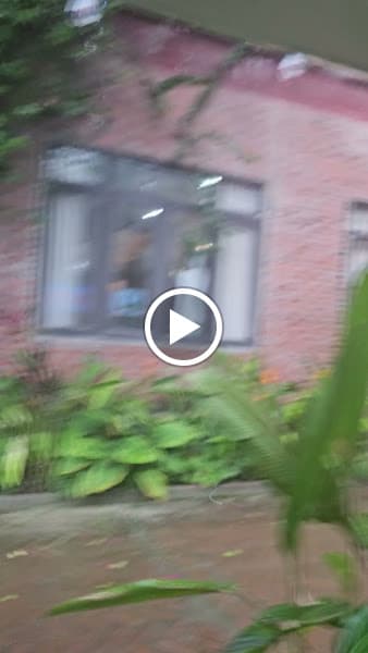 Hình ảnh Tam Cốc - 4