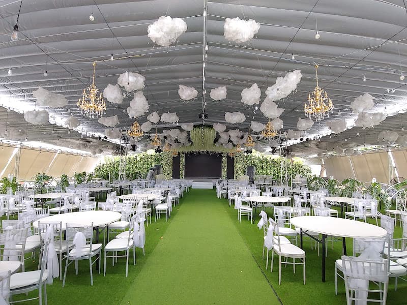 Ảnh bìa Nhà hàng Vân Thủy