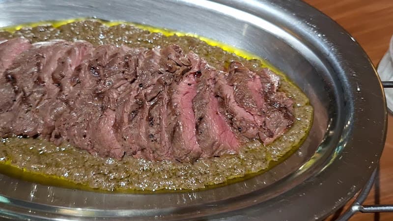 Hình ảnh L’Entrecote - Social Meating - 4