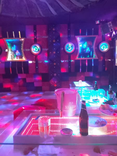 Hình ảnh Karaoke Ngọc Anh - 2