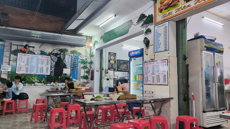 Hình ảnh Bánh canh cua 270 - 5