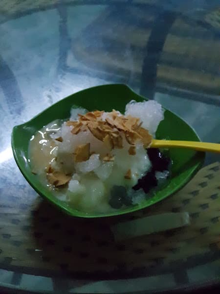 Hình ảnh Tra Sua Hoa Huong Duong - 2