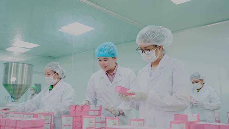 Hình ảnh Trái Cây Xanh | Cửa hàng trái cây nhập khẩu Cần Thơ - 4