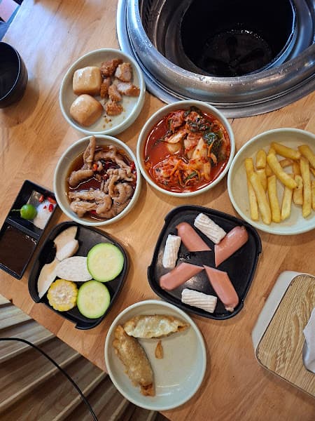 Hình ảnh Fin House SaPa - 2