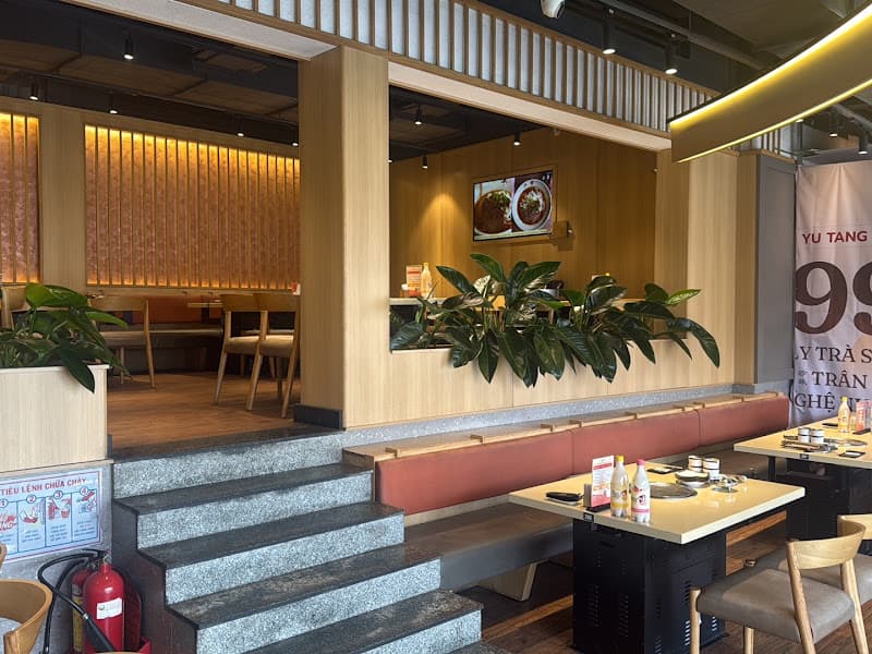 Hình ảnh GoGi House Đà Lạt - 2