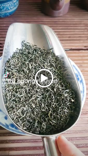 Hình ảnh CÔNG TY TNHH TRÀ HƯƠNG NGUYÊN - 3