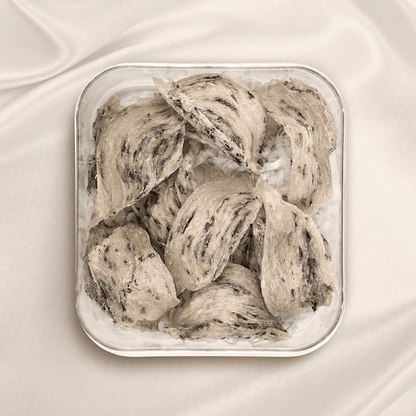 Hình ảnh Cửa Hàng Yến Sào Gia Tín - 4