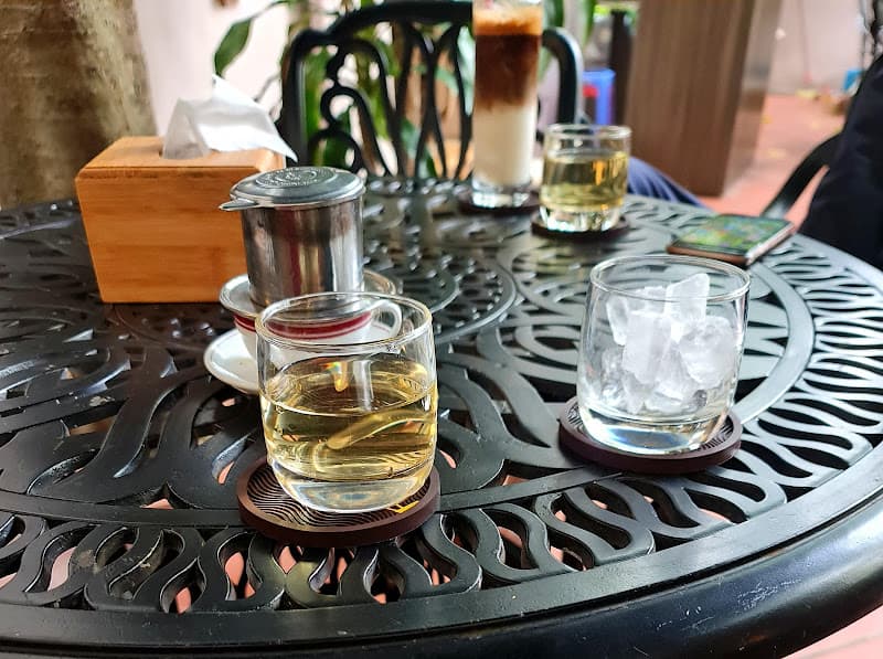 Hình ảnh 上海KTV - 4