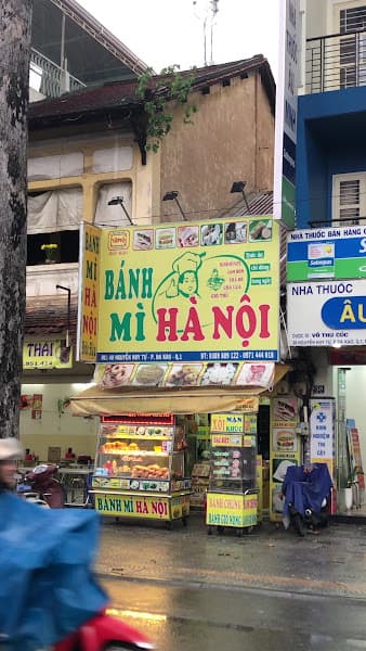 Hình ảnh Nhà Thuốc FPT Long Châu - 4