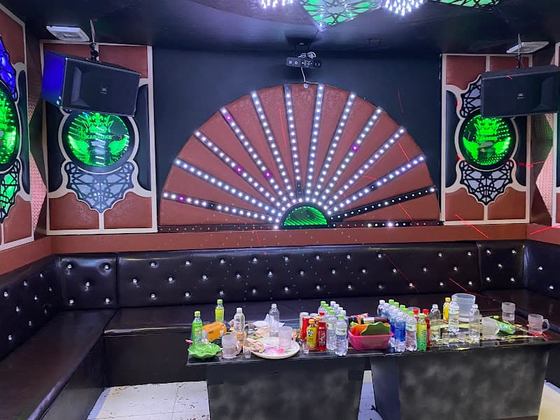 Hình ảnh Karaoke Mr.Hưng - 4