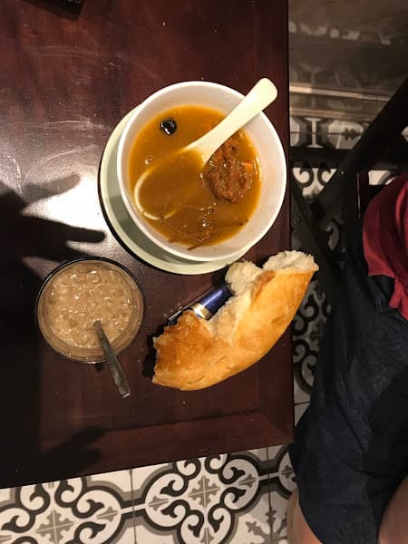 Hình ảnh Coffee Lâm - 2