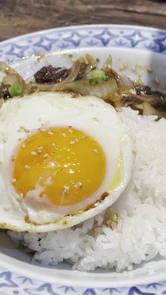 Hình ảnh Mình ơiii! - 4