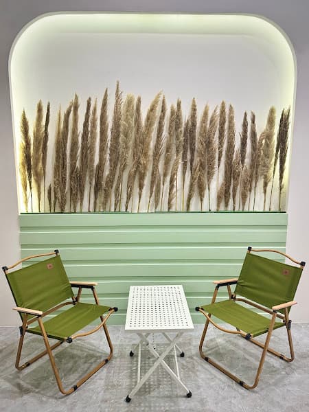 Hình ảnh Tiệm nước trái cây Soni - 4