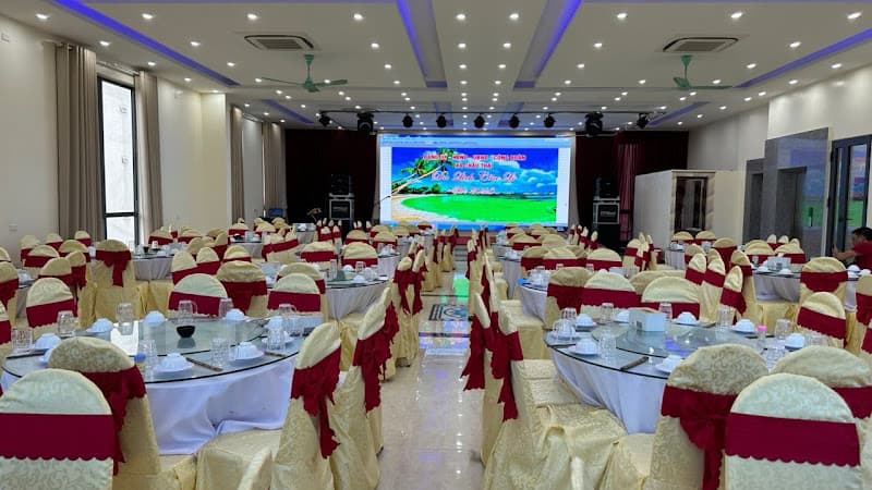 Hình ảnh Nhà hàng Hải Sản Tuấn anh Cửa Lò - 7