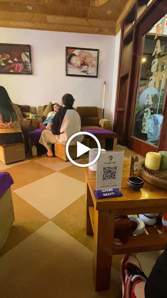 Hình ảnh THẢO NGUYÊN LOCAL MASSAGE SAPA - 4