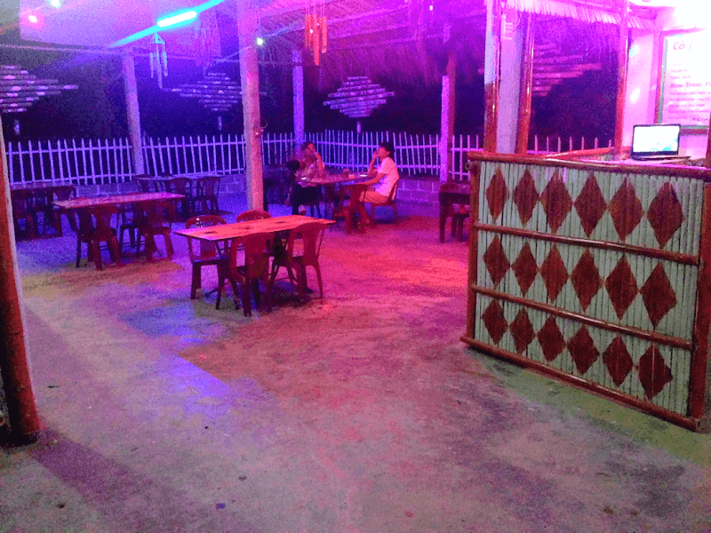 Hình ảnh CÀ PHÊ TUYỂN XÙ - TRÀ SỮA TRÂN CHÂU - 5