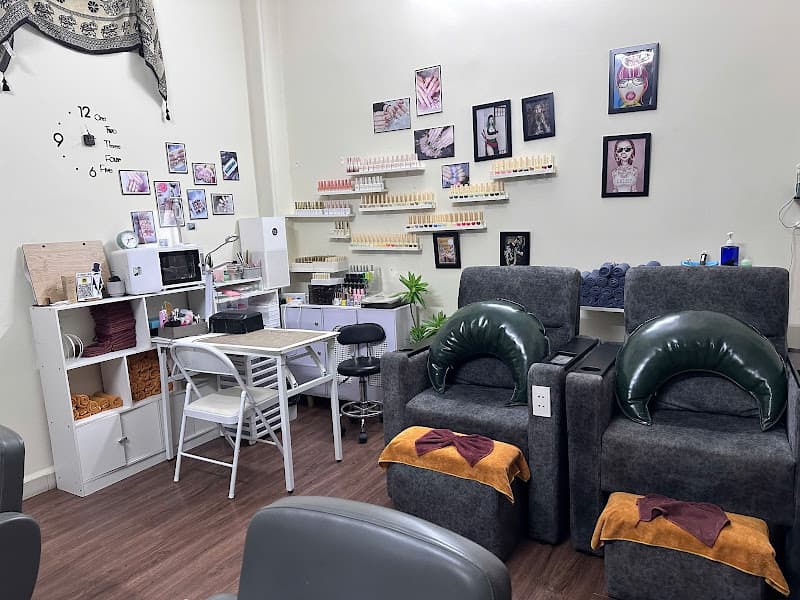 Hình ảnh 젠틀맨 2 호점 - 3