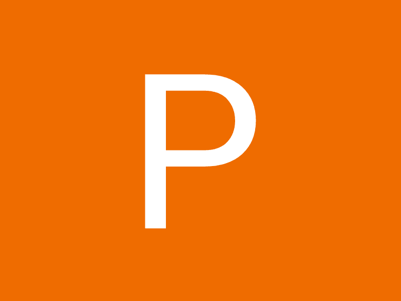 Hình ảnh Quán Chay Thiện Phúc - 3