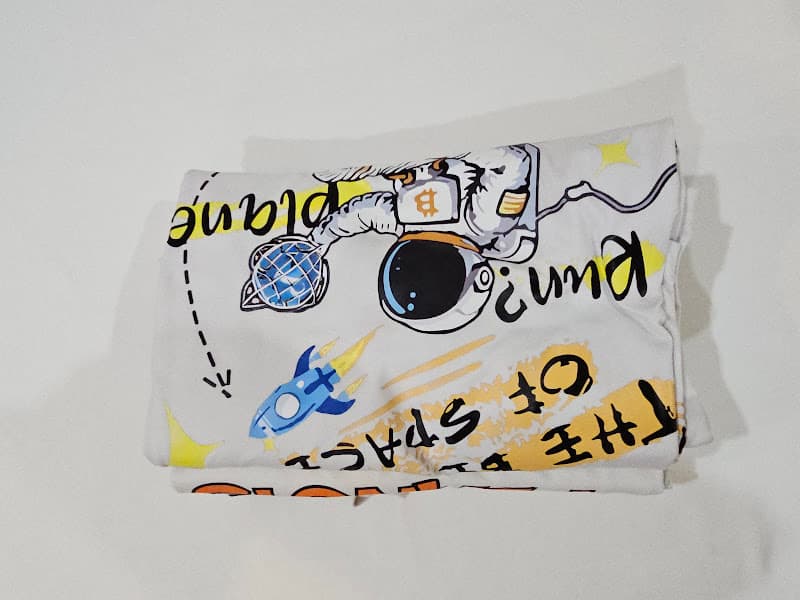 Hình ảnh Trust Laundry - 4