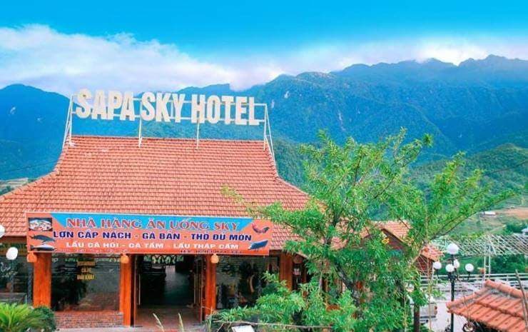 Good Morning Vietnam