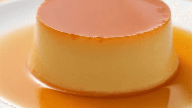 Hình ảnh Tiệm Bánh Đại Cát - 5