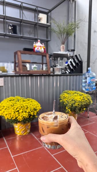 Hình ảnh K34, Đường G, P.An Phú, TP.Hồ Chí Minh - 2