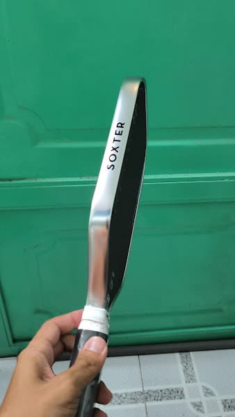 Hình ảnh Pickleball & Coffee A1-02 - 4