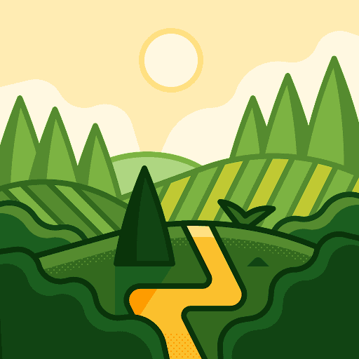 Hình ảnh Sân Pickleball Bảo Minh - 3