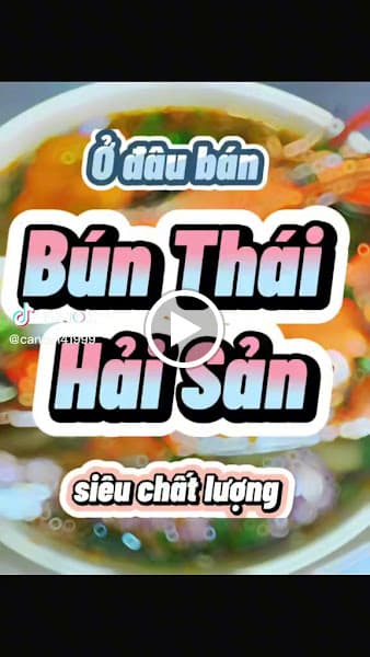 Hình ảnh Quán A.Bi - Hải sản bình dân - 2