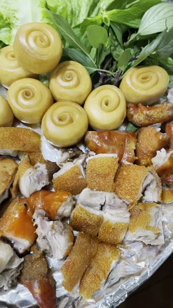 Hình ảnh Pizza Hut - 2
