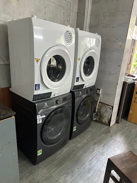 Hình ảnh Laundry Nếp - 4