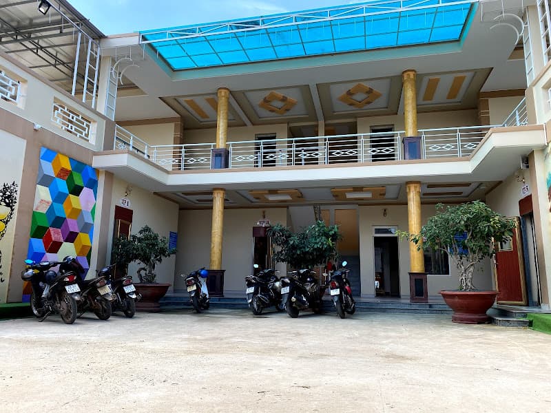 Hình ảnh Karaoke WIN - 9