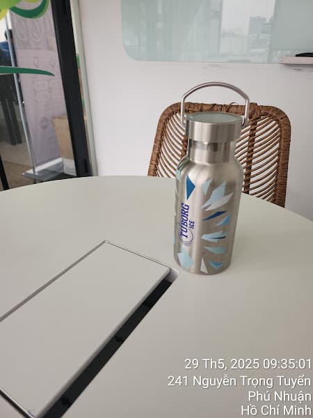 Hình ảnh Tiệm tóc Quỳnh Như | Chợ KP10, P. An Bình, Biên Hòa, Đồng Nai - 2