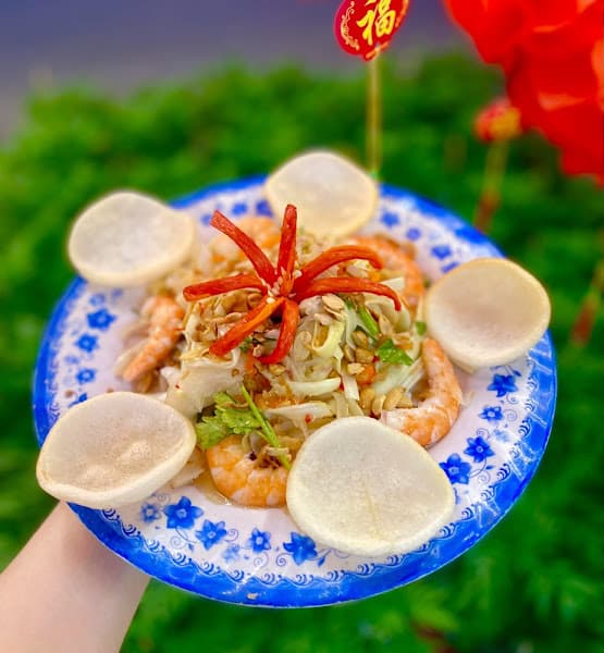 Hình ảnh Quán Adi - 2