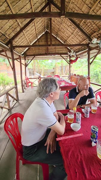 Hình ảnh Nhà hàng Kim Trang - 2