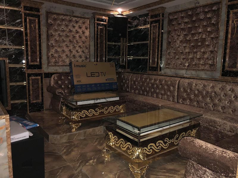 Hình ảnh Karaoke ROYAL CLUB Từ Hồ - 5