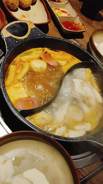 Hình ảnh Bam Bam Buffet - 3