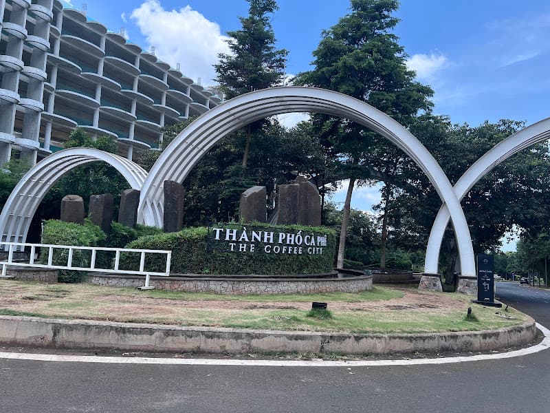 Hình ảnh Giặt ủi Dung - 4