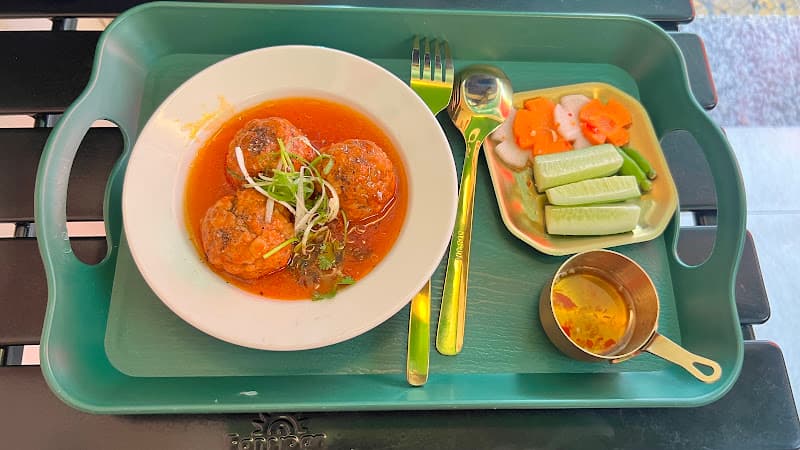 Hình ảnh BÁNH MÌ NHƯ Ý - BÁNH MÌ ỐP LA CHẢO - XÍU MẠI CHÉN - BÁNH MÌ Ổ ỐP LA - XÍU MẠI - 2