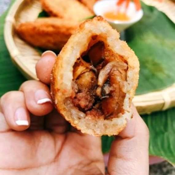 Hình ảnh Nhà hàng Hải Sản Linh Giang - 3