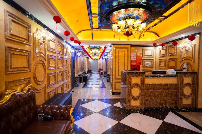 Hình ảnh B&B party KTV - 3