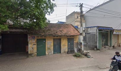 𝙕𝙖𝙬𝙣𝙏𝙖𝙞 𝘽𝙖𝙗𝙚𝙧𝙨𝙝𝙤𝙥🫟