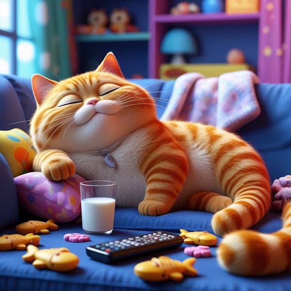 Hình ảnh Cơm Bắc - 3