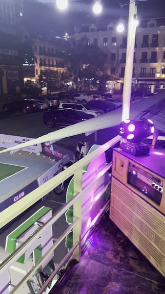 Hình ảnh 36 PickleBall - 6