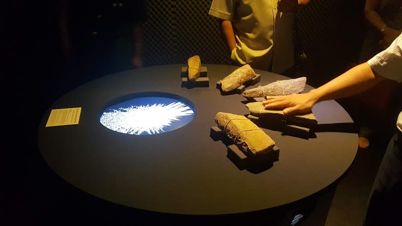 Hình ảnh Du lịch Đà Lạt - 4