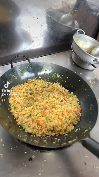 Hình ảnh Bún Chả Hà Nội - 2