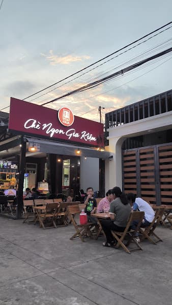 Hình ảnh Kem Italia - 4