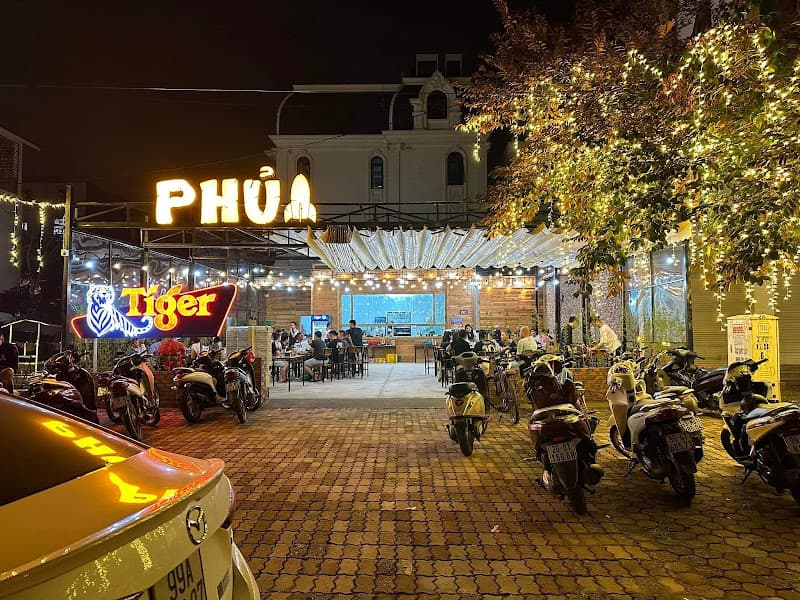 Hình ảnh Phủi Quán Bắc Ninh - 3